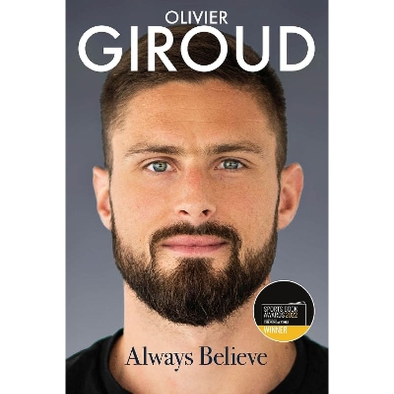 Always Believe