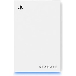 Εξωτερικός Σκληρός Δίσκος HDD Seagate 2 ΤΒ 2.5"