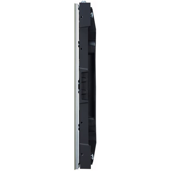 LG Signage Magnit LSAB009 163'' 4K UHD Micro LED Flat 60Hz image 4