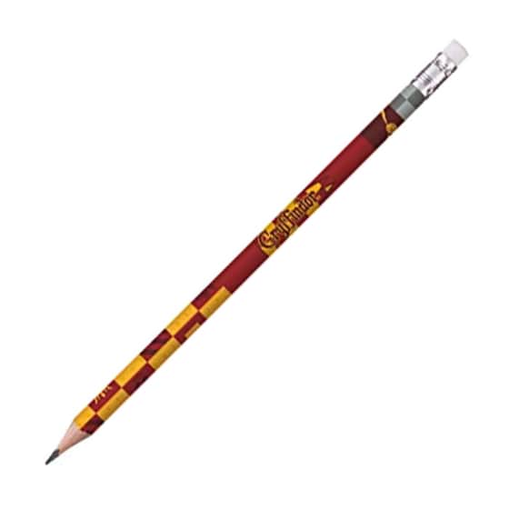 Κασετίνα Γεμάτη Maped School Set Harry Potter image 2