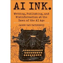 AI Ink.