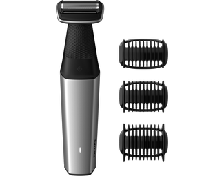 philips bg5020 media markt