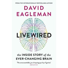 Livewired