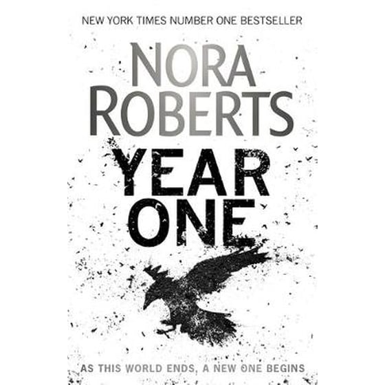 Year One image 0