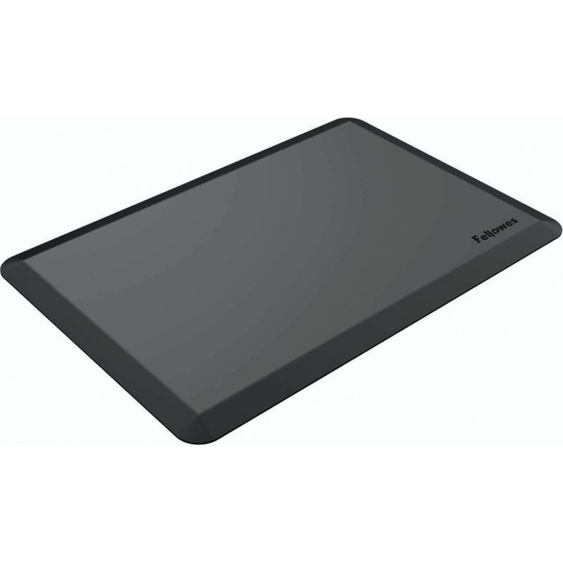 Fellowes Υποπόδιο Γραφείου Μ91.4xΒ60.9εκ. Everyday Sit-Stand Mat