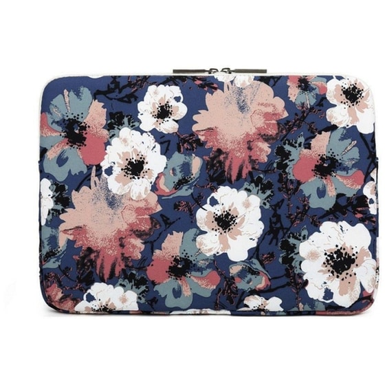 Θήκη Laptop Canvaslife 15'' - 16'' - Πολύχρωμο image 5