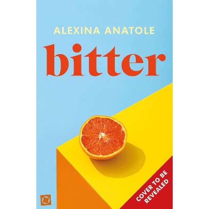Bitter