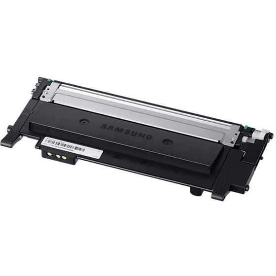 Toner Μαύρο Samsung CLT-K404S image 0