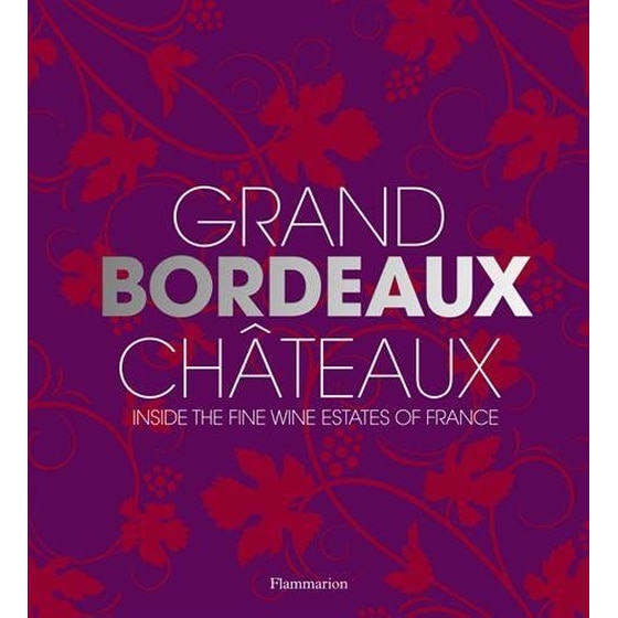 Grand Bordeaux Chateaux image 0