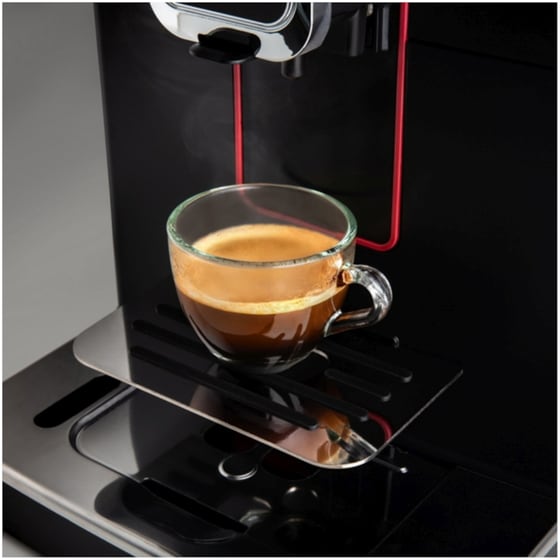 GAGGIA Magenta Plus 1900W 15bar Μηχανή Espresso image 5
