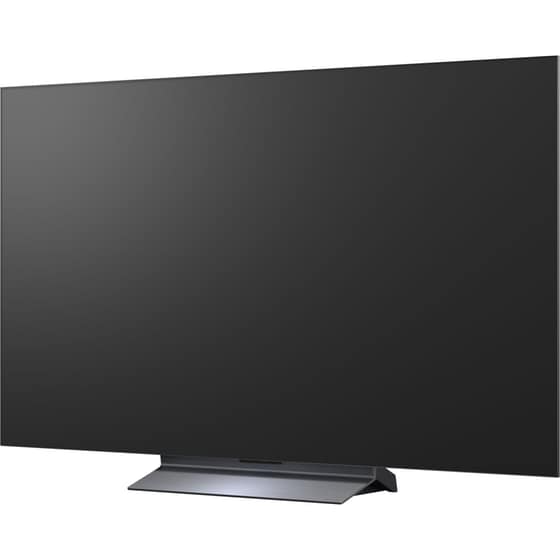 LG OLED 55" 4K Smart Τηλεόραση 55C64LA AI image 15