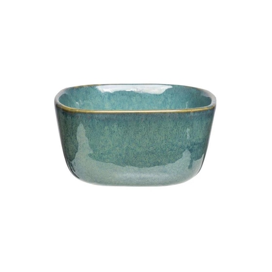 Μπολ Tranquillo Industrial 13.5 cm - Emerald image 0