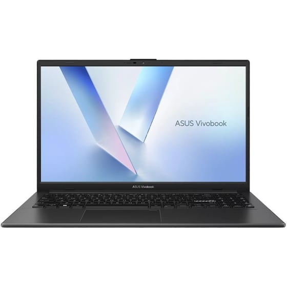 Asus Vivobook Go 15 E1504FA-BQ5374W 15.6" FHD Anti-Glare (AMD Ryzen 5-40/8 GB/512GB SSD/Radeon Graphics/Windows 11 Home) Laptop image 0