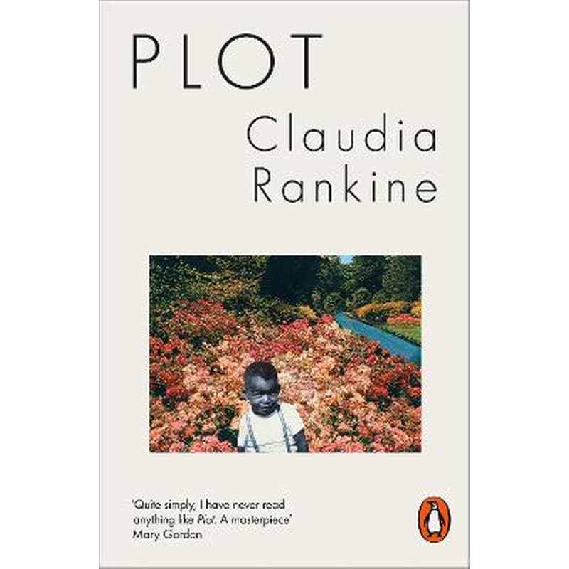 Plot
