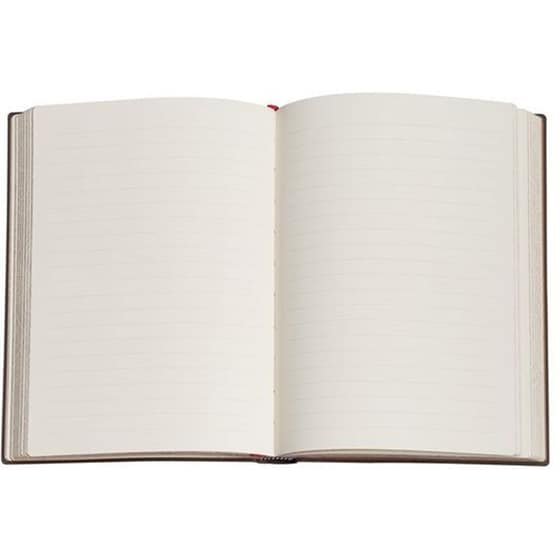 Σημειωματάριο Paperblanks Midi Lined Gaudis Sun image 2