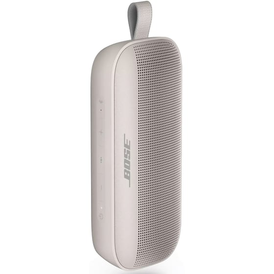 Bose Soundlink Φορητό Ηχείο - Λευκό image 1