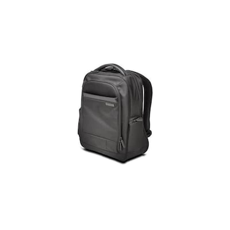 Τσάντα Laptop Kensington Contour 14 - Μαύρο