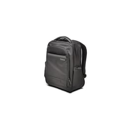 Τσάντα Laptop Kensington Contour 14" - Μαύρο