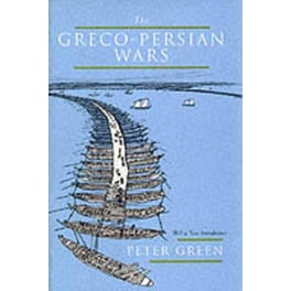 Greco-Persian Wars