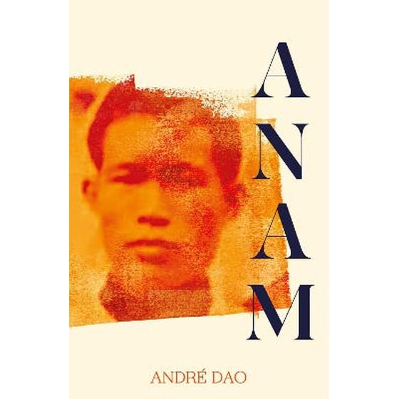 Anam image 0