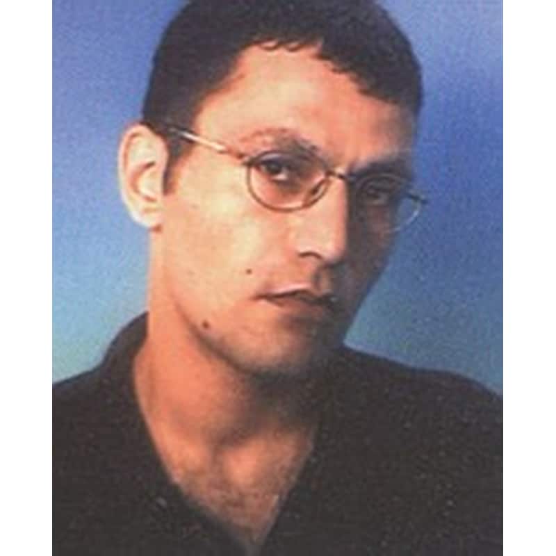 Author picture