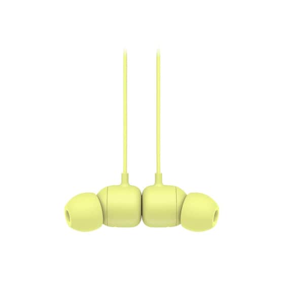 Ακουστικά Bluetooth Beats Flex - Yuzu Yellow image 3