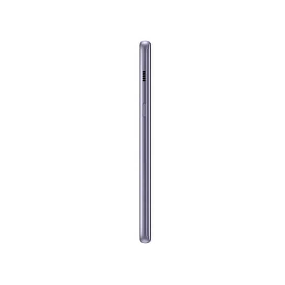 Samsung Galaxy A8 32GB Orchid Grey Dual Sim Smartphone image 4