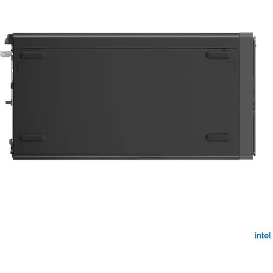 Desktop Lenovo ThinkCentre neo 50t G6 (Intel Core Ultra 7-265/16GB/1TB SSD/Intel Graphics/Win11Pro) image 6