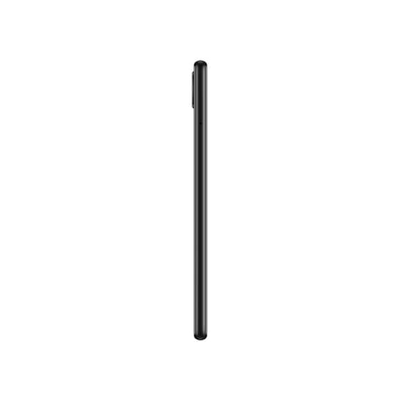 Huawei P20 128GB Dual Sim Μαύρο 4G Smartphone image 4