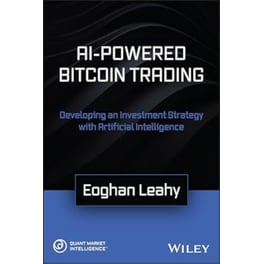 AI-Powered Bitcoin Trading