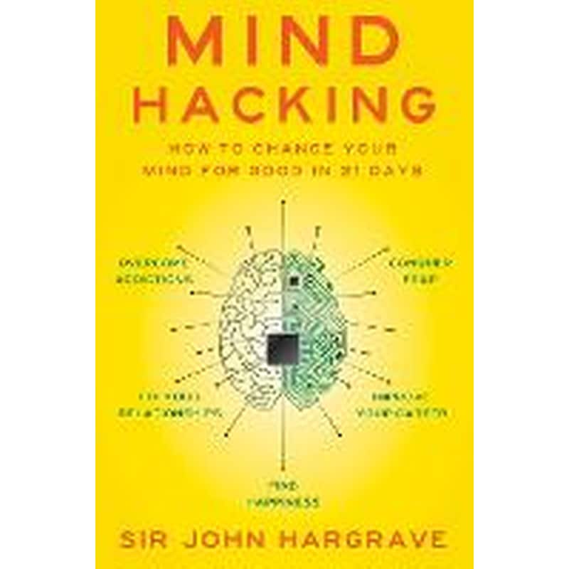 Mind Hacking