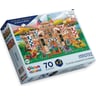 product-thumbnail