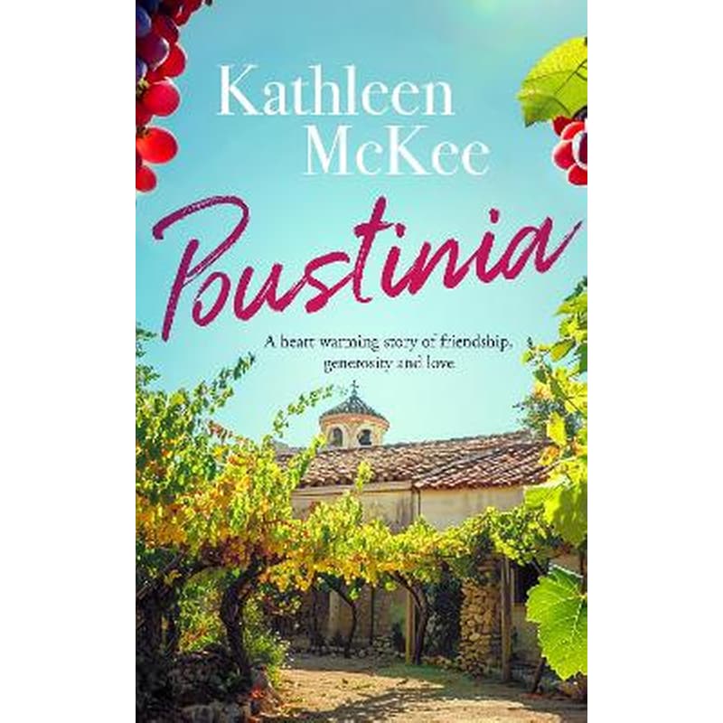 Poustinia