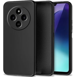 Θήκη Xiaomi 14C/C75 - Tech-Protect - Μαύρη