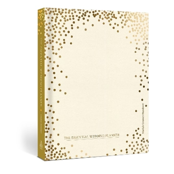 The Essential Wedding Planner image 0