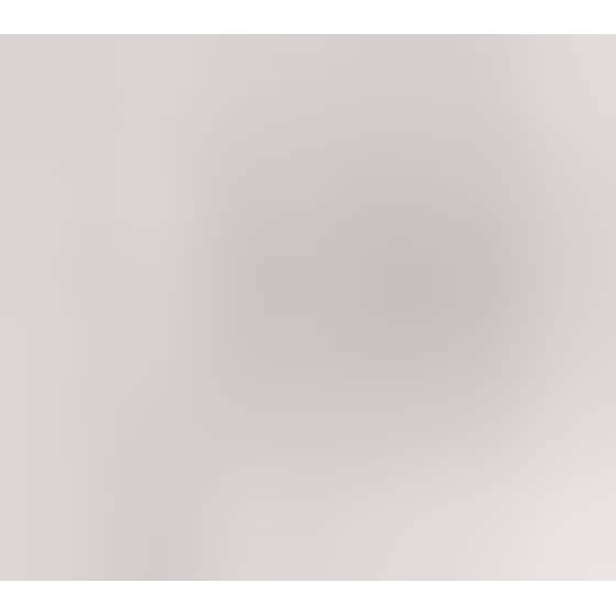 VidaXL Αμμοδόχος με Καθίσματα Τετράγωνη 160x160x20cm Ξύλινη - Λευκό image 6