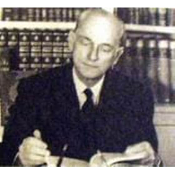 Τα δοκίμια image 1