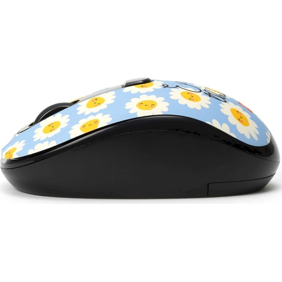 Ασύρματο Ποντίκι Legami Daisy Με σχέδιο image 2