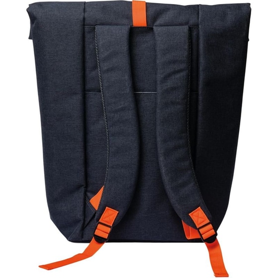 Τσάντα Πλάτης Gentleman's Hardware Cooler 20L-30L image 1