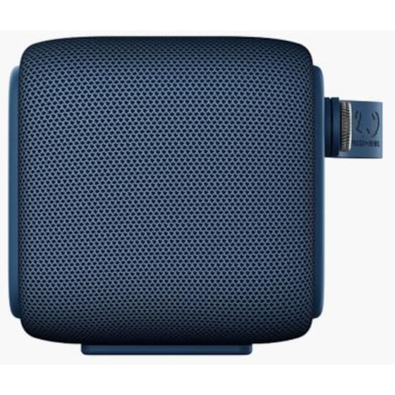Fresh n Rebel Rockbox Bold S Φορητό Ηχείο 5W - Μπλε image 4