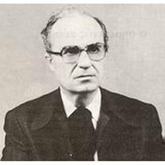 Διηγήματα άπαντα image 1