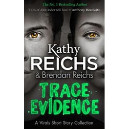 Trace Evidence