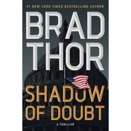 Shadow of Doubt