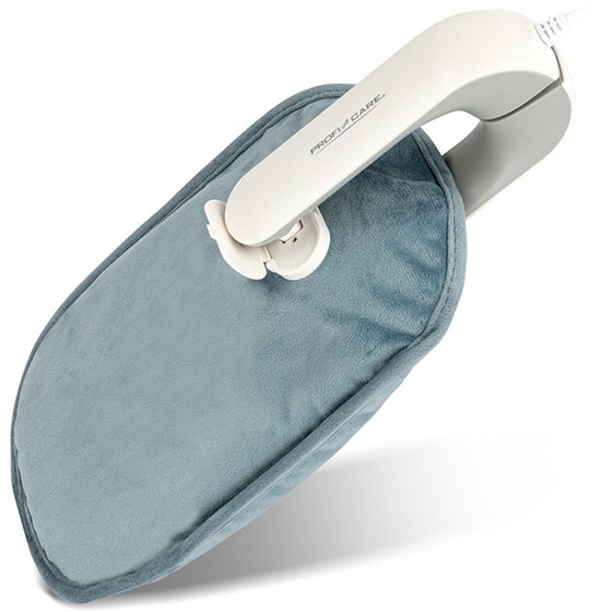 Ηλεκτρική Θερμοφόρα Γενικής Χρήσης PROFI CARE 229-0051 image 1