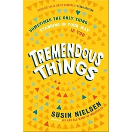 Tremendous Things