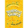 product-thumbnail