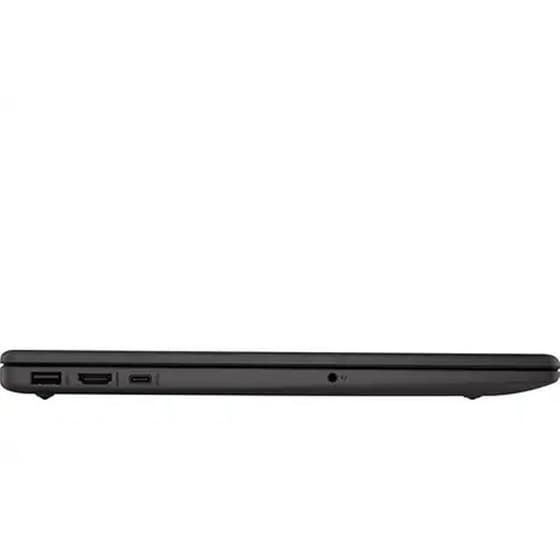 HP 255 G10 AK9Z9AT 15.6" FHD VA (Ryzen 3-7330U/8GB/512GB SSD/Radeon Graphics/FreeDOS) Laptop image 3