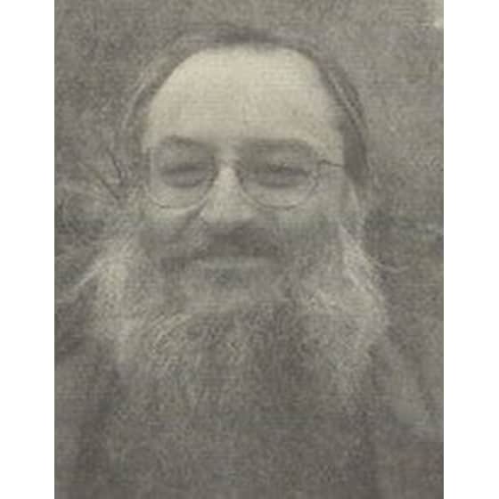 Από- Μικέλε, προς- Φώτη image 1