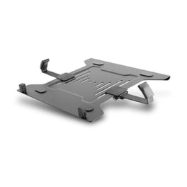 Βάση Tablet/laptop  Icybox Holder Vesa 75 And 100mm