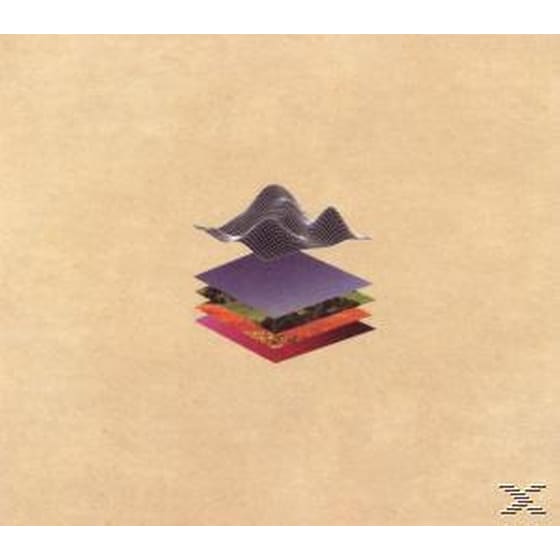 Modern Rituals image 0